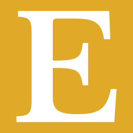 Evermay
